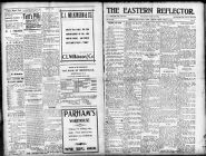 Eastern reflector, 19 August 1904